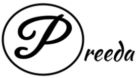 Preedaproducts.in